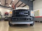 Used 2012 Ford F-450 Regular Cab Service Truck for sale #2025-222 - photo 55