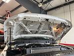 Used 2012 Ford F-450 Regular Cab Service Truck for sale #2025-222 - photo 56