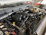 Used 2012 Ford F-450 Regular Cab Service Truck for sale #2025-222 - photo 57