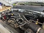 Used 2012 Ford F-450 Regular Cab Service Truck for sale #2025-222 - photo 58