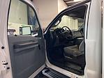 Used 2012 Ford F-450 Regular Cab Service Truck for sale #2025-222 - photo 59