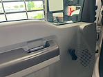 Used 2012 Ford F-450 Regular Cab Service Truck for sale #2025-222 - photo 60