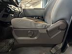 Used 2012 Ford F-450 Regular Cab Service Truck for sale #2025-222 - photo 61