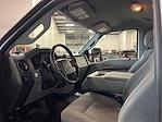 Used 2012 Ford F-450 Regular Cab Service Truck for sale #2025-222 - photo 63