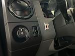 Used 2012 Ford F-450 Regular Cab Service Truck for sale #2025-222 - photo 65