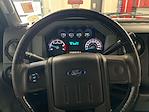 Used 2012 Ford F-450 Regular Cab Service Truck for sale #2025-222 - photo 66