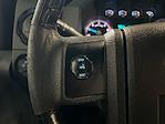 Used 2012 Ford F-450 Regular Cab Service Truck for sale #2025-222 - photo 67