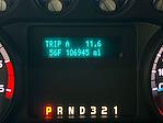 Used 2012 Ford F-450 Regular Cab Service Truck for sale #2025-222 - photo 68