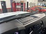 Used 2012 Ford F-450 Regular Cab Service Truck for sale #2025-222 - photo 69