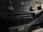 Used 2012 Ford F-450 Regular Cab Service Truck for sale #2025-222 - photo 71