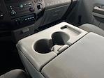 Used 2012 Ford F-450 Regular Cab Service Truck for sale #2025-222 - photo 72