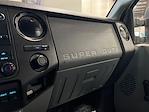 Used 2012 Ford F-450 Regular Cab Service Truck for sale #2025-222 - photo 73