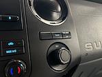 Used 2012 Ford F-450 Regular Cab Service Truck for sale #2025-222 - photo 74