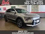 Used 2023 Kia Niro LX SUV for sale #2025-225 - photo 1