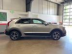 Used 2023 Kia Niro LX SUV for sale #2025-225 - photo 5
