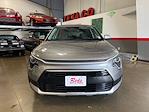 Used 2023 Kia Niro LX SUV for sale #2025-225 - photo 6