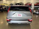 Used 2023 Kia Niro LX SUV for sale #2025-225 - photo 7