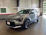 Used 2023 Kia Niro LX SUV for sale #2025-225 - photo 8