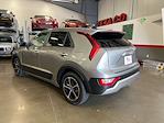 Used 2023 Kia Niro LX SUV for sale #2025-225 - photo 9