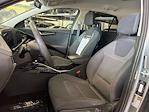 Used 2023 Kia Niro LX SUV for sale #2025-225 - photo 12