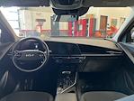 Used 2023 Kia Niro LX SUV for sale #2025-225 - photo 13