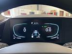 Used 2023 Kia Niro LX SUV for sale #2025-225 - photo 15