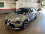 Used 2023 Kia Niro LX SUV for sale #2025-225 - photo 18