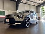 Used 2023 Kia Niro LX SUV for sale #2025-225 - photo 19