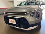 Used 2023 Kia Niro LX SUV for sale #2025-225 - photo 20