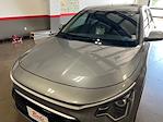 Used 2023 Kia Niro LX SUV for sale #2025-225 - photo 21