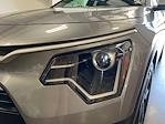 Used 2023 Kia Niro LX SUV for sale #2025-225 - photo 23