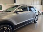 Used 2023 Kia Niro LX SUV for sale #2025-225 - photo 24