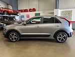 Used 2023 Kia Niro LX SUV for sale #2025-225 - photo 26