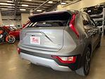 Used 2023 Kia Niro LX SUV for sale #2025-225 - photo 2