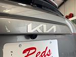 Used 2023 Kia Niro LX SUV for sale #2025-225 - photo 31
