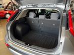 Used 2023 Kia Niro LX SUV for sale #2025-225 - photo 34