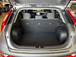 Used 2023 Kia Niro LX SUV for sale #2025-225 - photo 35