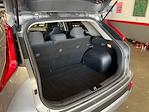Used 2023 Kia Niro LX SUV for sale #2025-225 - photo 36