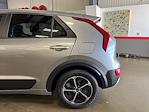 Used 2023 Kia Niro LX SUV for sale #2025-225 - photo 39