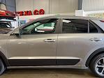 Used 2023 Kia Niro LX SUV for sale #2025-225 - photo 40