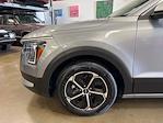 Used 2023 Kia Niro LX SUV for sale #2025-225 - photo 41