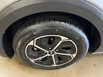 Used 2023 Kia Niro LX SUV for sale #2025-225 - photo 42