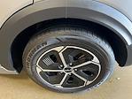 Used 2023 Kia Niro LX SUV for sale #2025-225 - photo 43