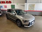 Used 2023 Kia Niro LX SUV for sale #2025-225 - photo 44