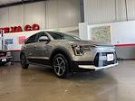 Used 2023 Kia Niro LX SUV for sale #2025-225 - photo 45