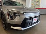 Used 2023 Kia Niro LX SUV for sale #2025-225 - photo 46