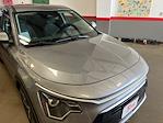 Used 2023 Kia Niro LX SUV for sale #2025-225 - photo 47