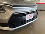 Used 2023 Kia Niro LX SUV for sale #2025-225 - photo 48