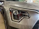 Used 2023 Kia Niro LX SUV for sale #2025-225 - photo 49