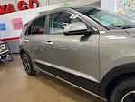 Used 2023 Kia Niro LX SUV for sale #2025-225 - photo 50